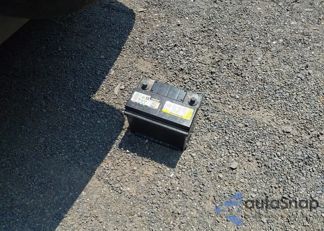 1J4GL48K96W224905: 42426906