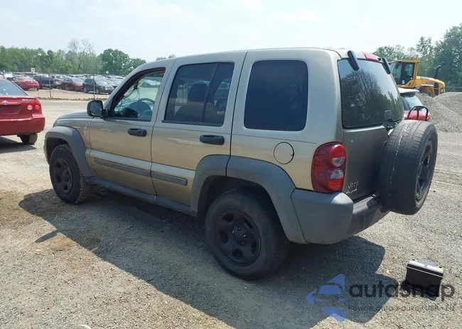 1J4GL48K96W224905: 42426906