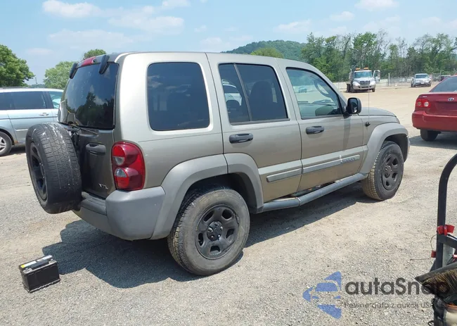 1J4GL48K96W224905: 42426906