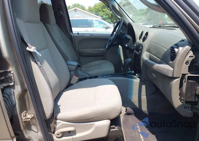 1J4GL48K96W224905: 42426906