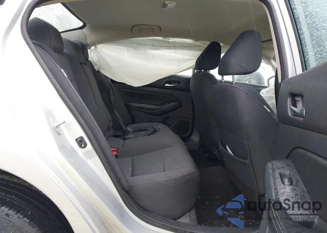 1N4BL4DWONN366384: 42426911