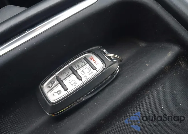 2C4RC1BG8JR128198: 42426914