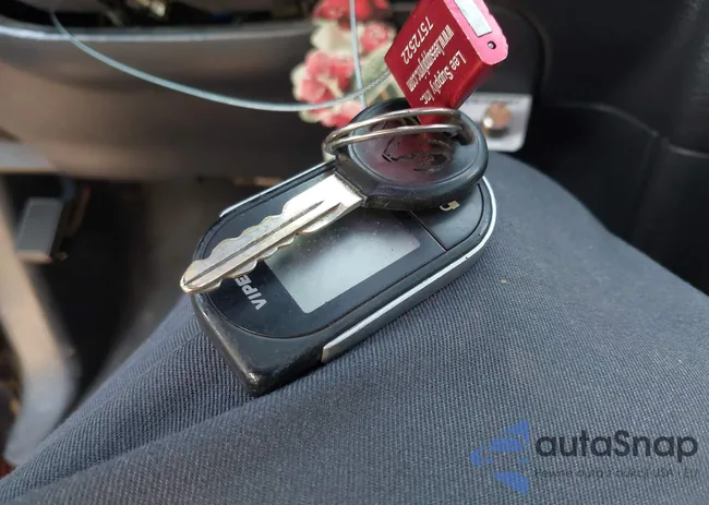 1D7HA18D54S737689: 42426917