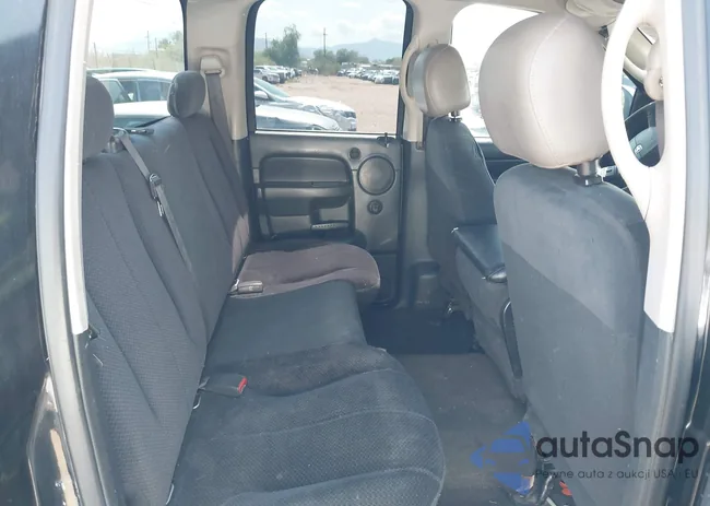 1D7HA18D54S737689: 42426917