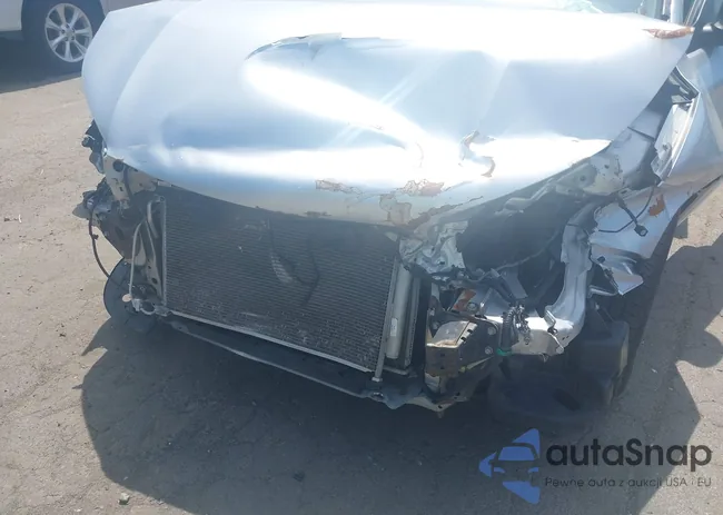 1HGCR2F32FA106261: 42426928