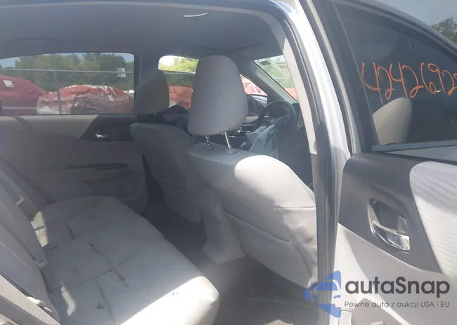 1HGCR2F32FA106261: 42426928