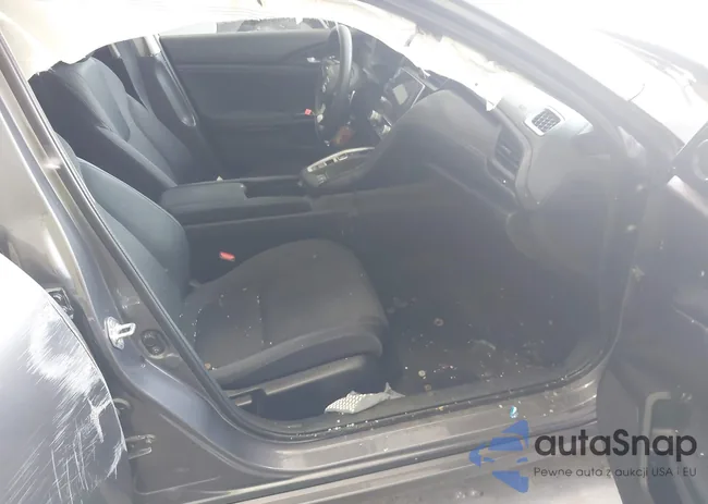 19XZE4F59ME011093: 42426932