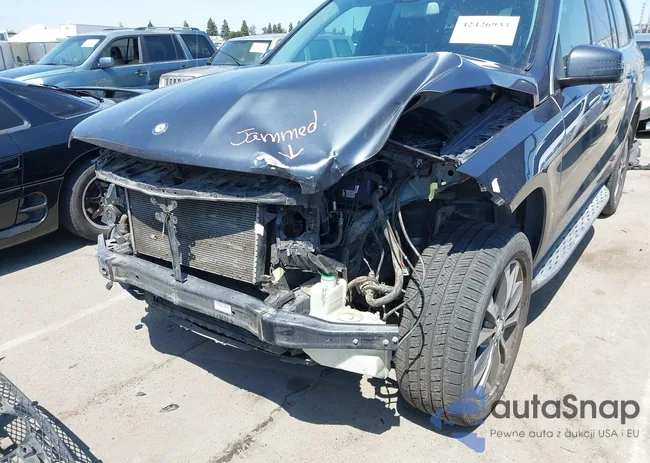 4JGDF6EE6FA507958: 42426933