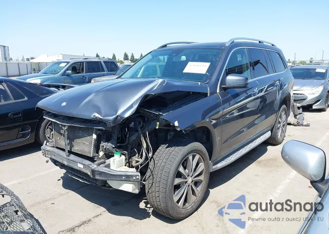 4JGDF6EE6FA507958: 42426933