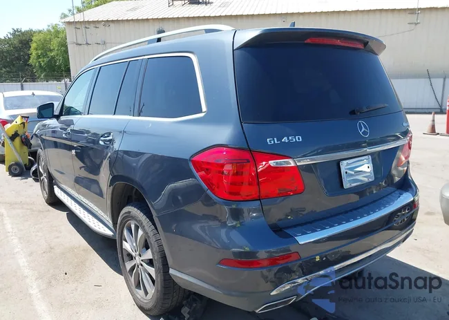 4JGDF6EE6FA507958: 42426933