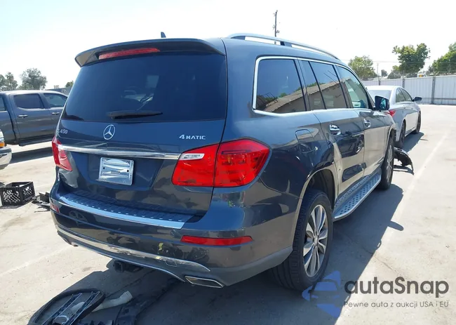 4JGDF6EE6FA507958: 42426933