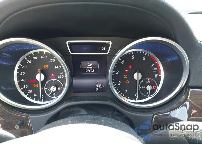 4JGDF6EE6FA507958: 42426933