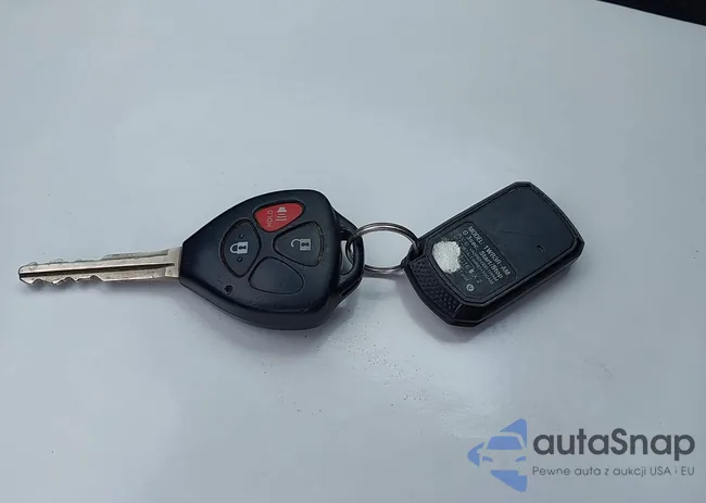 2T3BF4DV3CW270456: 42426937