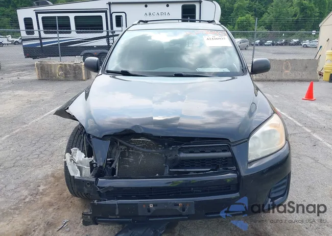 2T3BF4DV3CW270456: 42426937