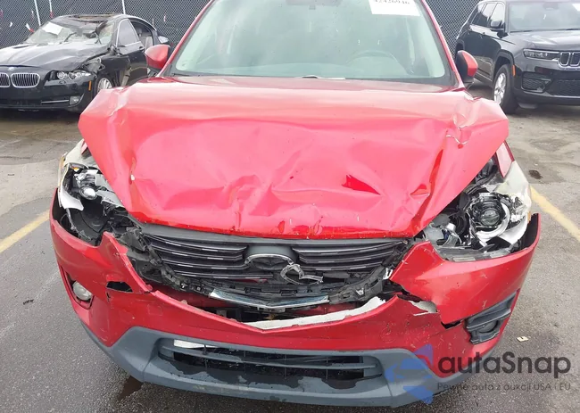 JM3KE2CY5G0869959: 42426946