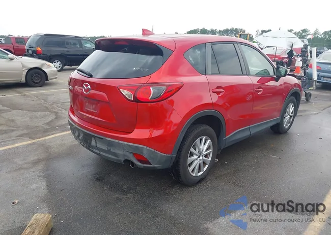 JM3KE2CY5G0869959: 42426946