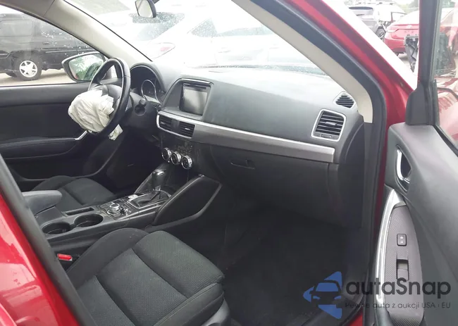 JM3KE2CY5G0869959: 42426946