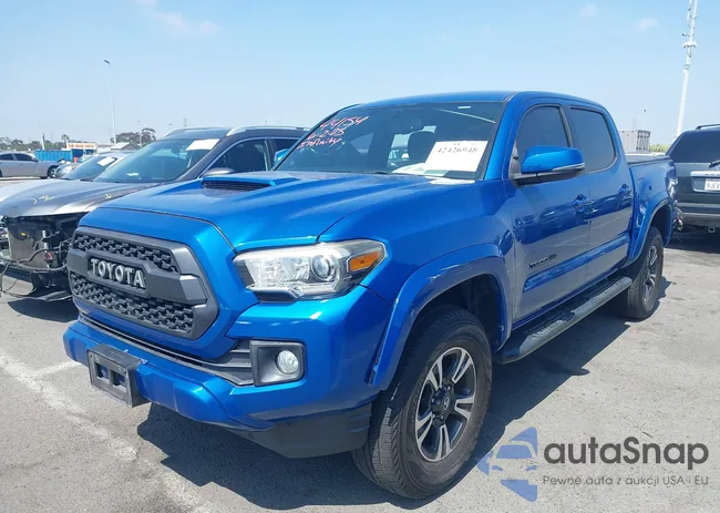 3TMAZ5CN5GM020783: 42426948