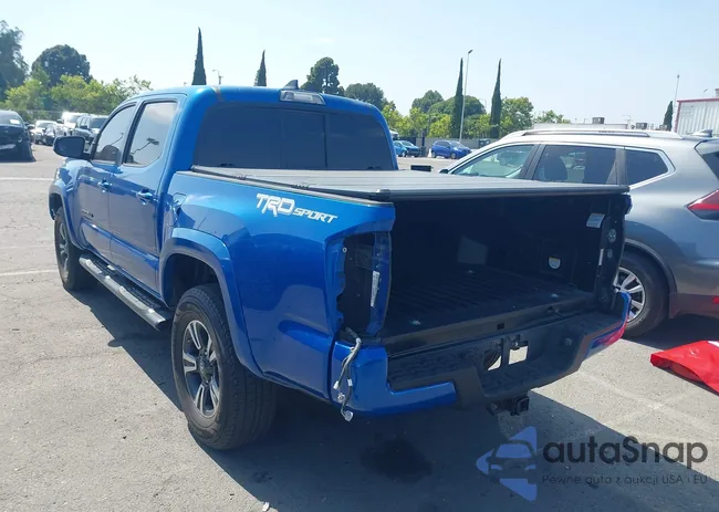 3TMAZ5CN5GM020783: 42426948