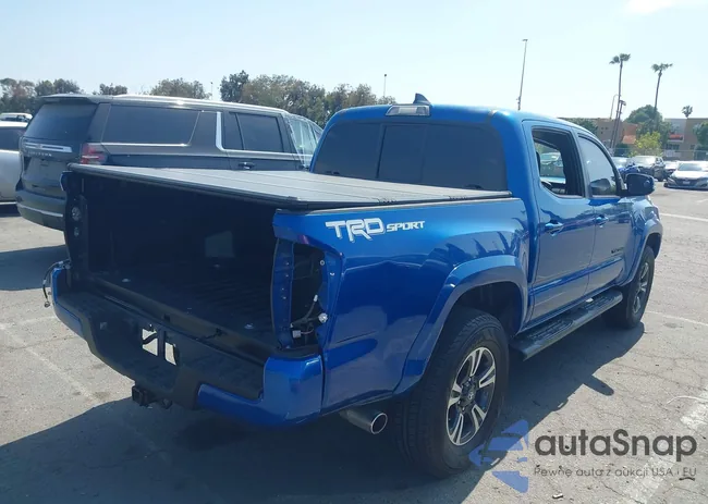 3TMAZ5CN5GM020783: 42426948