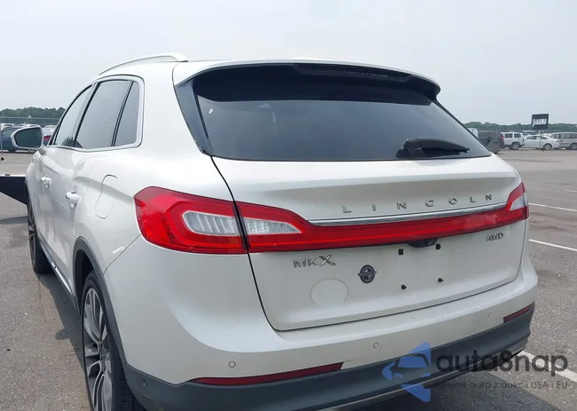 2LMTJ8LRXGBL50859: 42426950