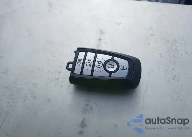 1FA6P8CF6R5411025: 42426953