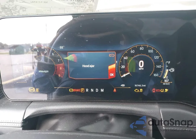 1FA6P8CF6R5411025: 42426953