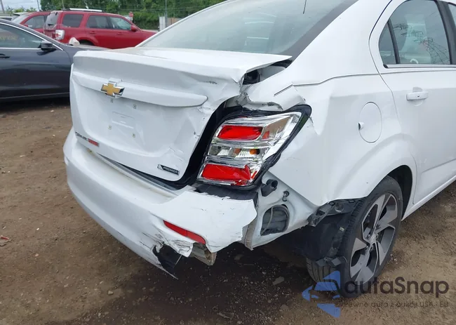 1G1JF5SB2H4111208: 42426964