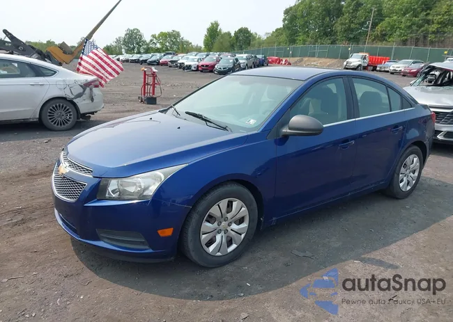 1G1PC5SHXC7131768: 42426965