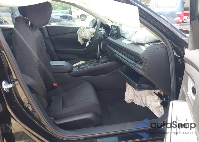 1HGCY1F27RA062427: 42426967