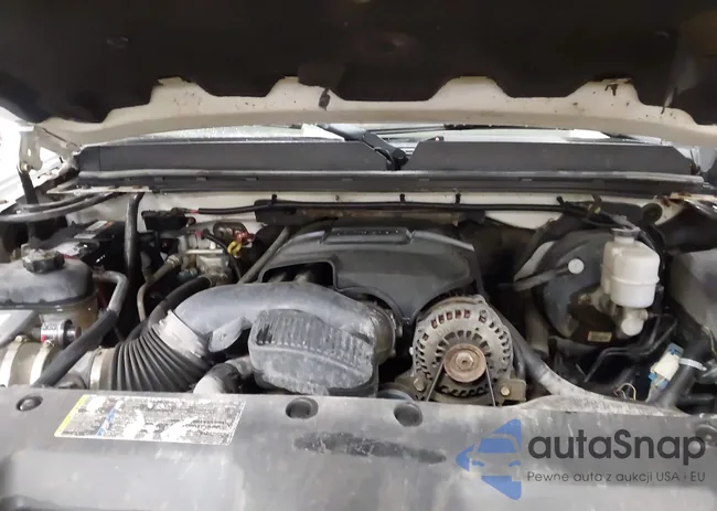 2GTEK13M471656978: 42426968