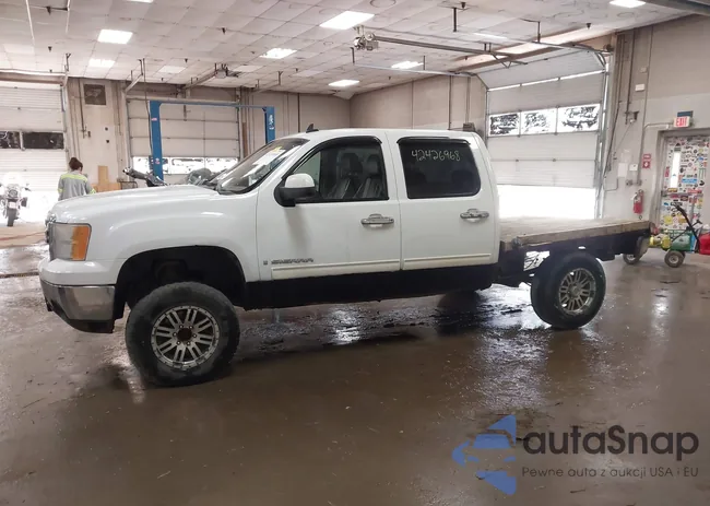 2GTEK13M471656978: 42426968