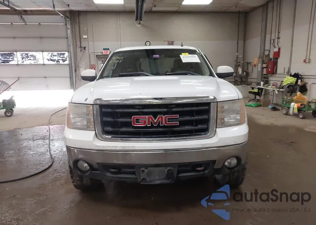 2GTEK13M471656978: 42426968