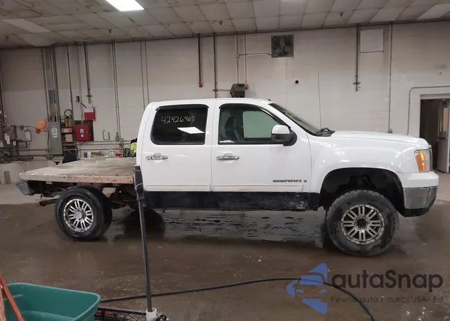 2GTEK13M471656978: 42426968