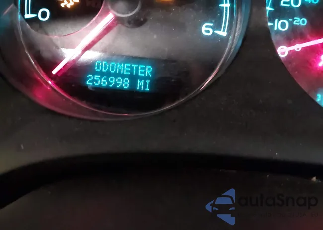 2GTEK13M471656978: 42426968