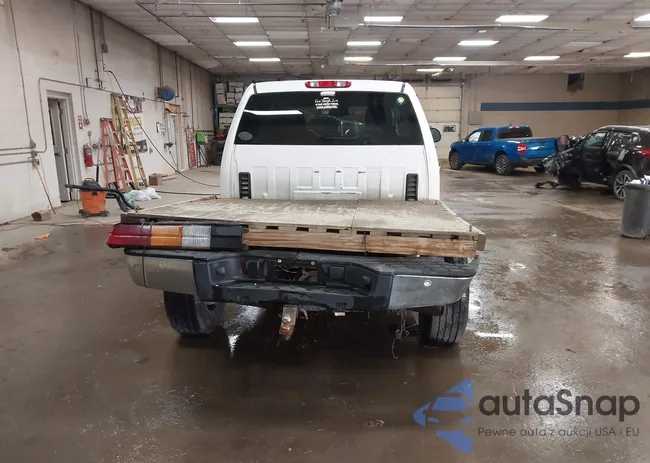 2GTEK13M471656978: 42426968