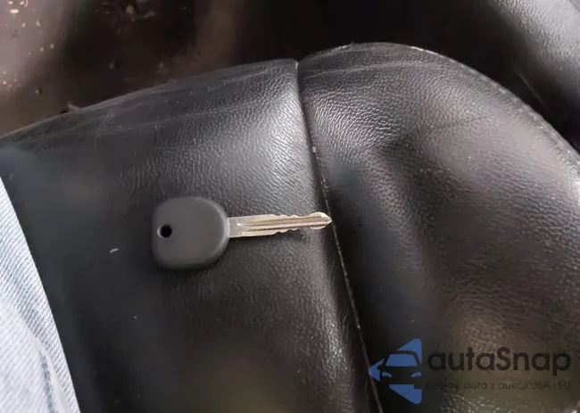 2GTEK13M471656978: 42426968