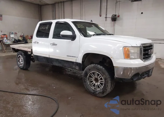 2GTEK13M471656978: 42426968