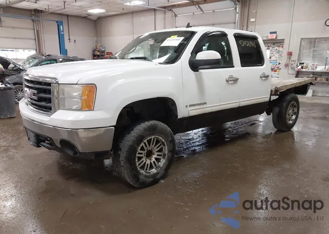 2GTEK13M471656978: 42426968