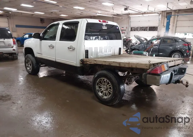 2GTEK13M471656978: 42426968