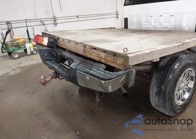 2GTEK13M471656978: 42426968