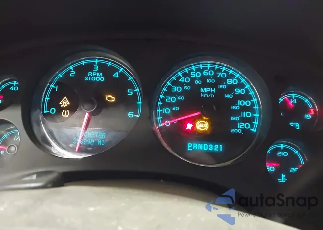 2GTEK13M471656978: 42426968