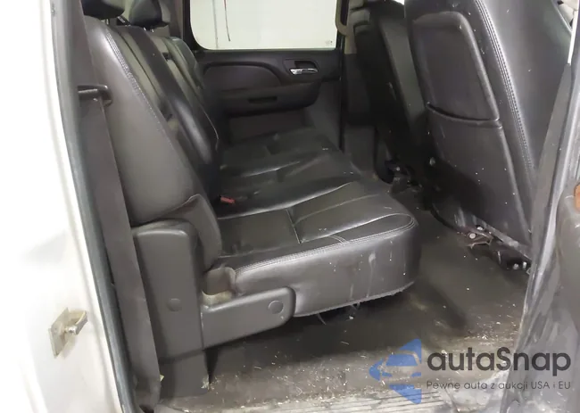 2GTEK13M471656978: 42426968