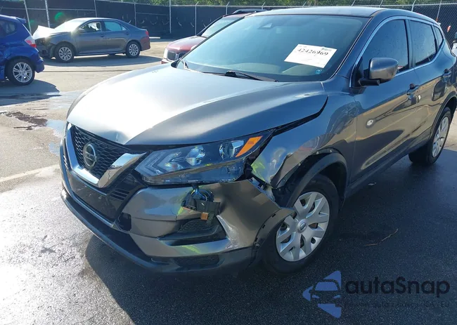 JN1BJ1CVXLW545341: 42426969