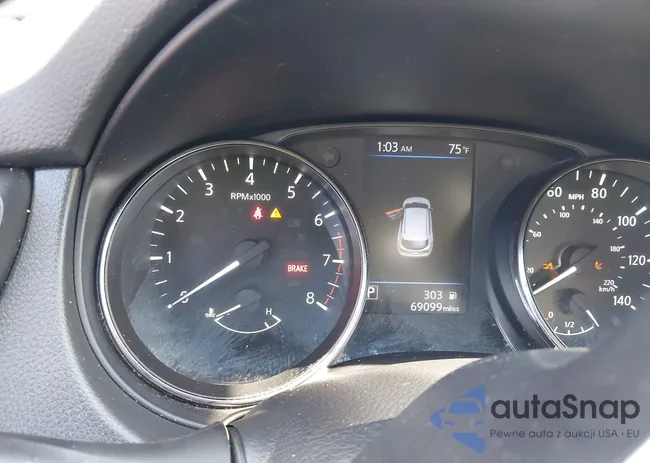 JN1BJ1CVXLW545341: 42426969