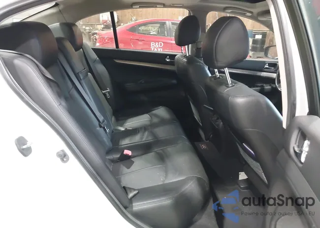 JN1CV6AR6CM977755: 42426971