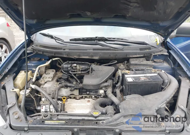 JN8AS58V29W183153: 42426976