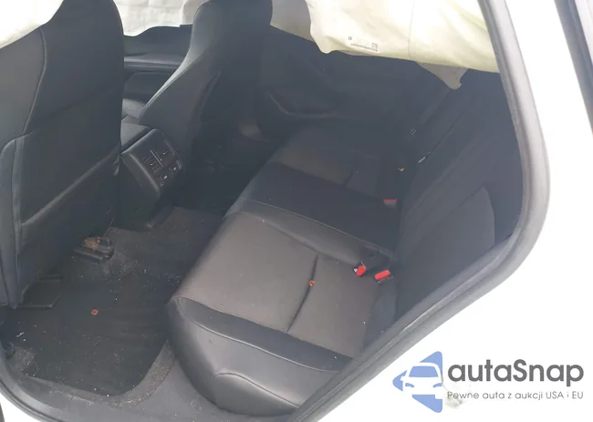 1HGCV2F38MA023135: 42426984