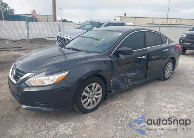 1N4AL3AP6JC225148: 42426987