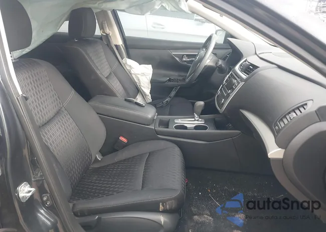 1N4AL3AP6JC225148: 42426987